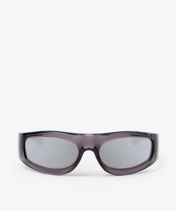 Michellesabena.shop5f551fece6 1