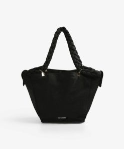 Michellesabena.shop5f58381cd0 1