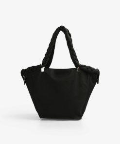 Michellesabena.shop5f58381cd0 2