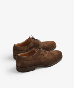 Michellesabena.shop5f74c7de08 3