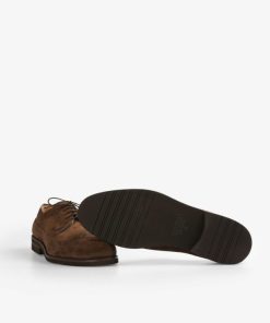 Michellesabena.shop5f74c7de08 4