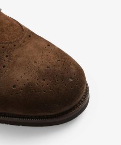 Michellesabena.shop5f74c7de08 5