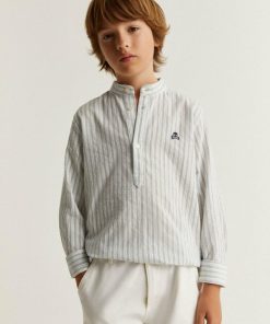 Michellesabena.shop5f7ab87a4d 1