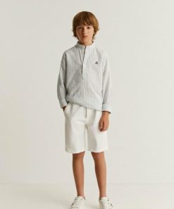 Michellesabena.shop5f7ab87a4d 2