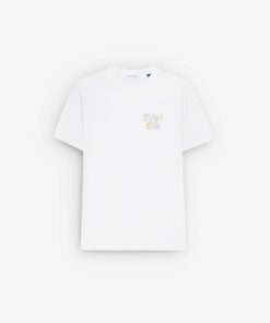 Michellesabena.shop5fa7332b94 1