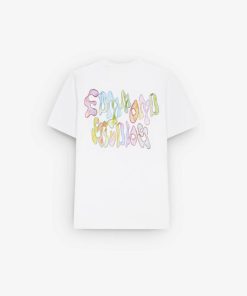 Michellesabena.shop5fa7332b94 2