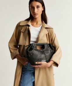 Michellesabena.shop5fe03494d1 1