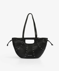 Michellesabena.shop5fe03494d1 2