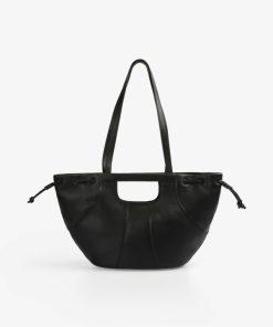 Michellesabena.shop5fe03494d1 3