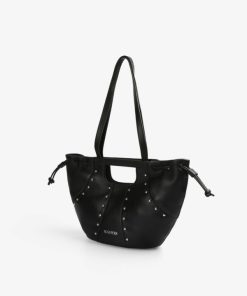 Michellesabena.shop5fe03494d1 4