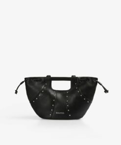 Michellesabena.shop5fe03494d1 5