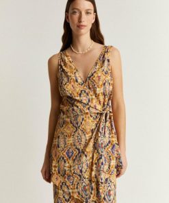 Michellesabena.shop5fe167c362 1