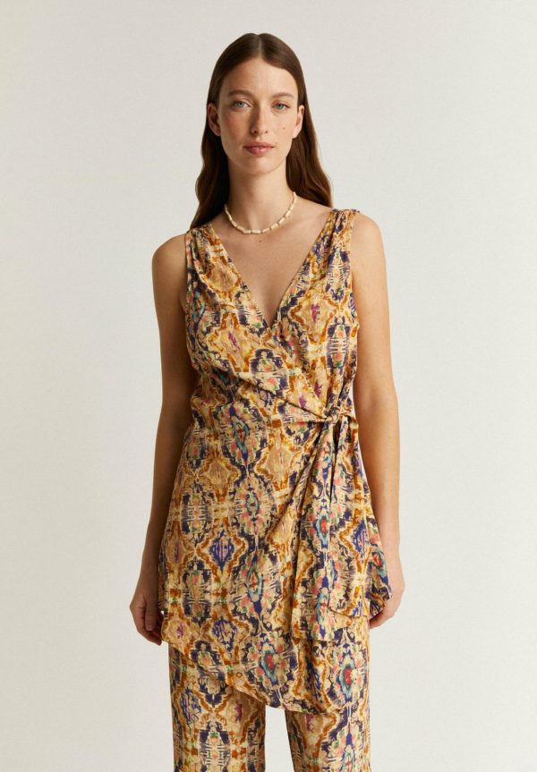 Michellesabena.shop5fe167c362 1