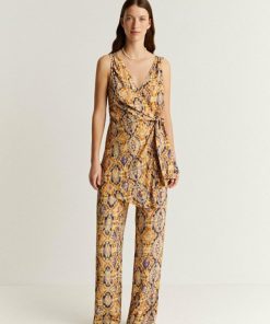 Michellesabena.shop5fe167c362 2