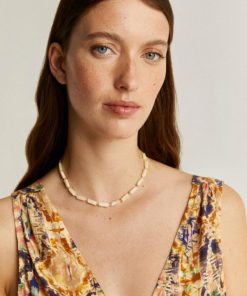 Michellesabena.shop5fe167c362 3