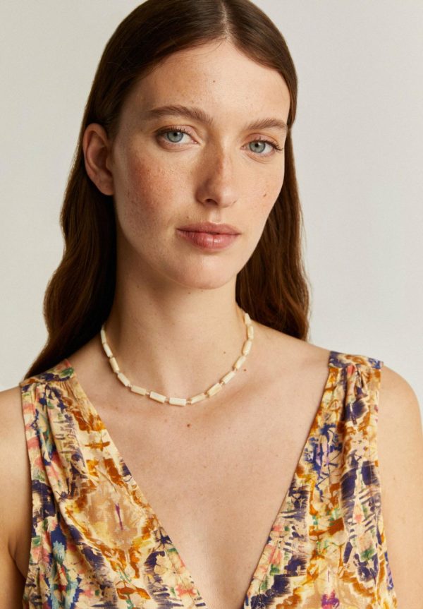 Michellesabena.shop5fe167c362 3