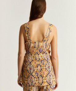 Michellesabena.shop5fe167c362 4