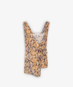 Michellesabena.shop5fe167c362 5