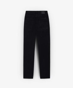 Michellesabena.shop60003e0e84 2