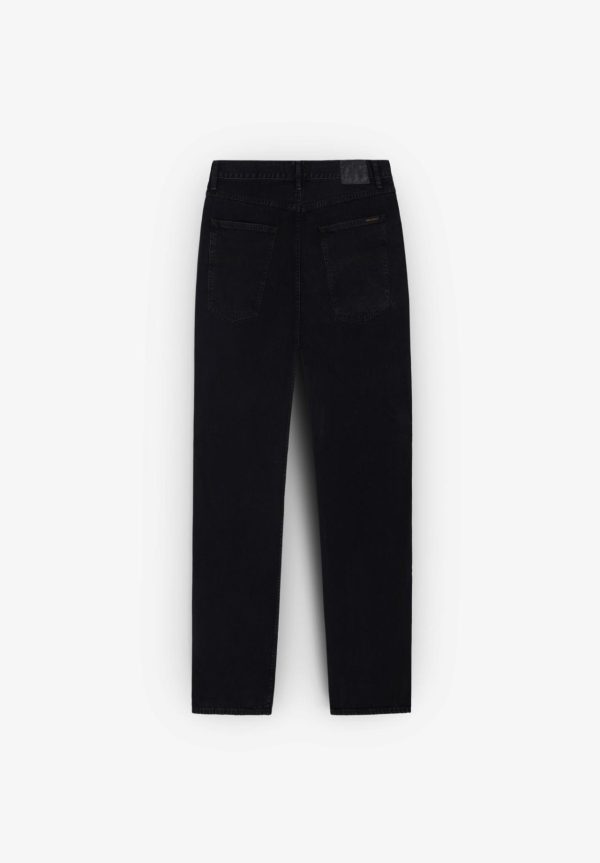 Michellesabena.shop60003e0e84 2