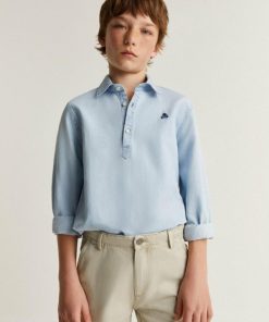 Michellesabena.shop601ee09cf5 1