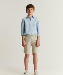 Michellesabena.shop601ee09cf5 2