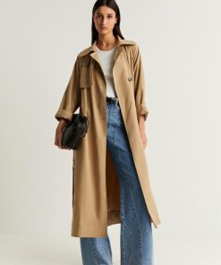 Michellesabena.shop60367b015b 1