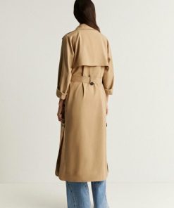 Michellesabena.shop60367b015b 2