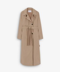 Michellesabena.shop60367b015b 4