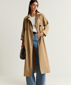 Michellesabena.shop60367b015b 5