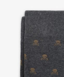 Michellesabena.shop603ef5ddfd 2