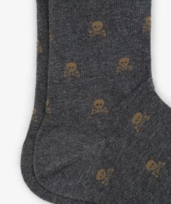 Michellesabena.shop603ef5ddfd 3