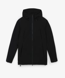 Michellesabena.shop6079865a54 1