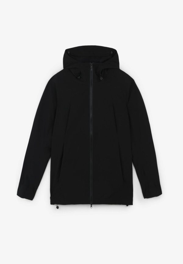 Michellesabena.shop6079865a54 1