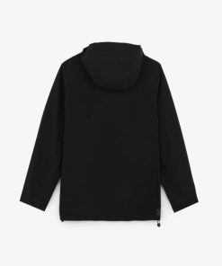 Michellesabena.shop6079865a54 2