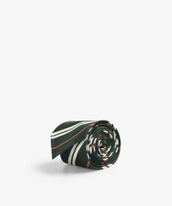 Michellesabena.shop60dec6afcf 2