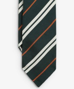 Michellesabena.shop60dec6afcf 3