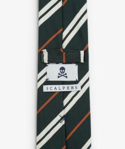 Michellesabena.shop60dec6afcf 4