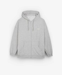 Michellesabena.shop60effff2b3 1