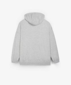 Michellesabena.shop60effff2b3 2