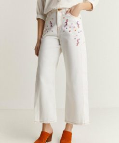 Michellesabena.shop611c7f0423 2