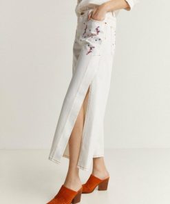 Michellesabena.shop611c7f0423 3