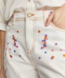 Michellesabena.shop611c7f0423 4