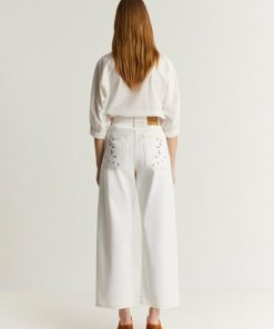 Michellesabena.shop611c7f0423 5