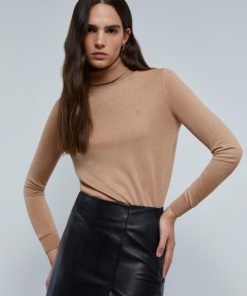 Michellesabena.shop61310ad1f4 1