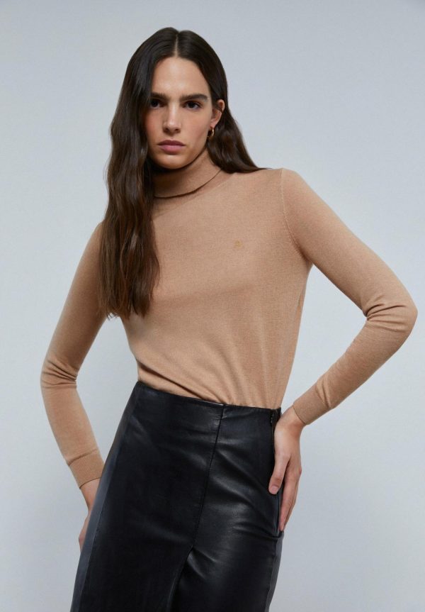 Michellesabena.shop61310ad1f4 1