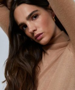 Michellesabena.shop61310ad1f4 2