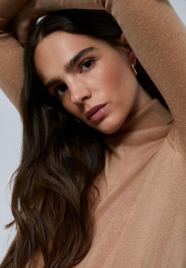 Michellesabena.shop61310ad1f4 2