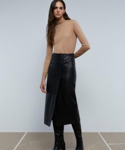 Michellesabena.shop61310ad1f4 3