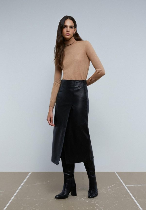 Michellesabena.shop61310ad1f4 3